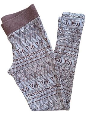 Kavu NEW Lola Leggings XXS